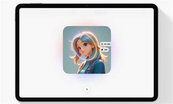 iOS 18.4上线中文版苹果AI：但请不要期待Apple智能