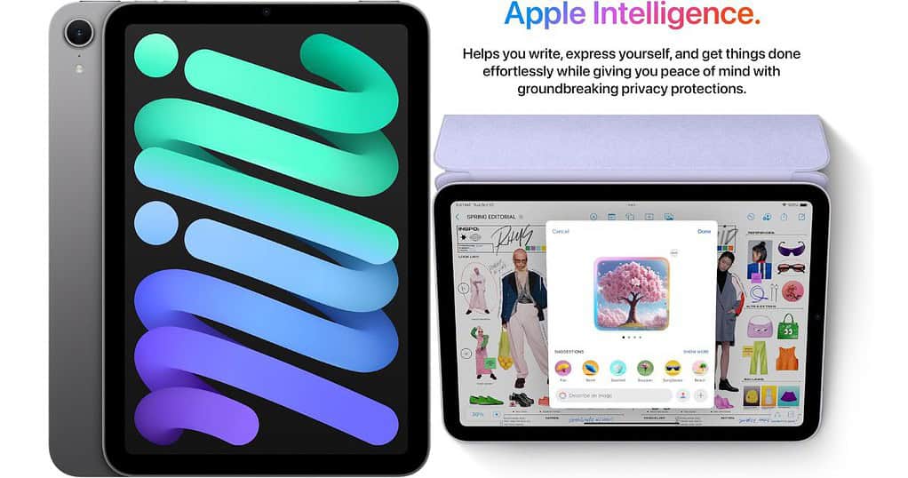 ipad-mini-7