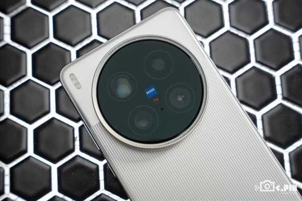 拍视频赶超苹果iPhone 蓝厂的新手机用起来到底怎么样