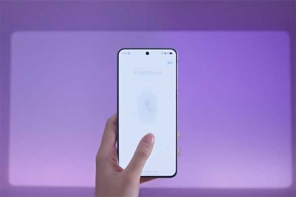 3699元起 vivo X200s卖爆：某省会城市就只剩一台现货了