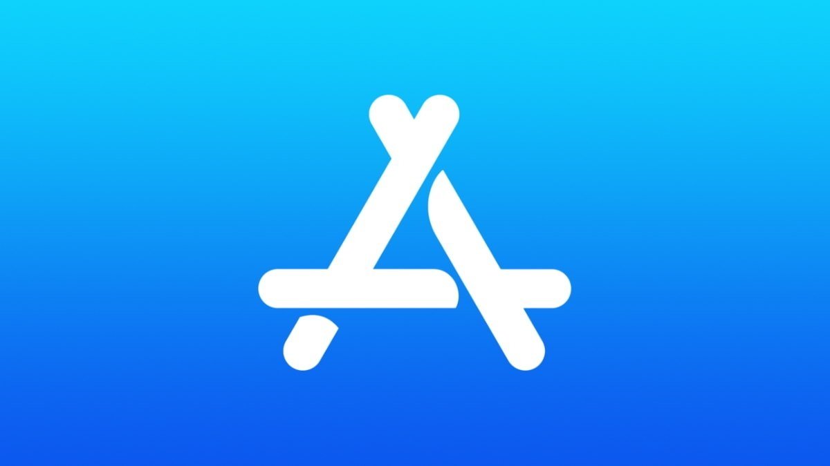 苹果将其广告业务更名为“Apple Ads”