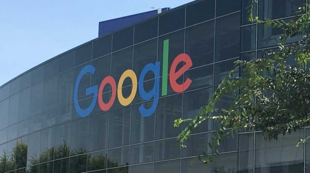 Google声称赢了一半垄断案