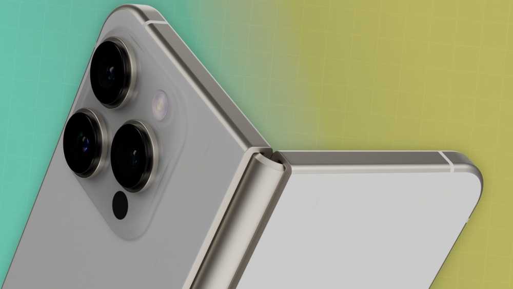 苹果计划为iPhone 20再次采用iPhone X风格的重新设计