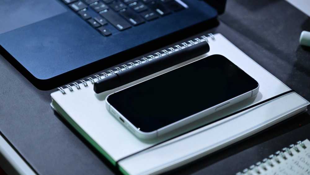 iPhone 17e 预计 2026 年发布，已接近试产阶段