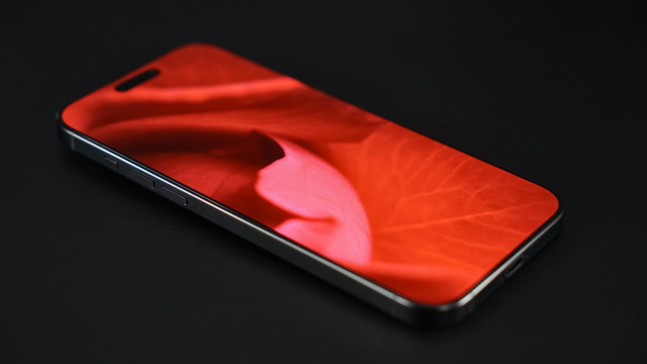关税影响下iPhone价格涨幅或低于预期