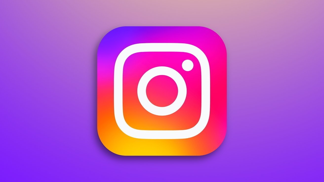 Instagram 或许终于要在 15 年后登陆 iPad