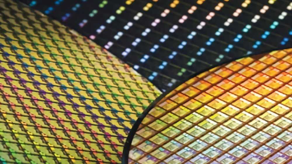 台积电发布1.4纳米芯片工艺，预计用于2028年iPhone 19