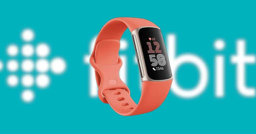 Fitbit Charge 6 Review: Do You Still Need a Fitbit?