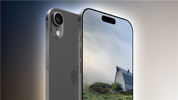 iPhone 16系列国内激活销量揭晓：Plus不足Pro版零头 怪不得被砍