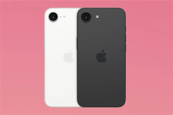 17系列最便宜版本！iPhone 17e即将试产