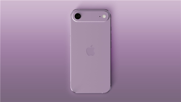 iPhone 17迈出关键性一步：苹果已完成工程验证测试