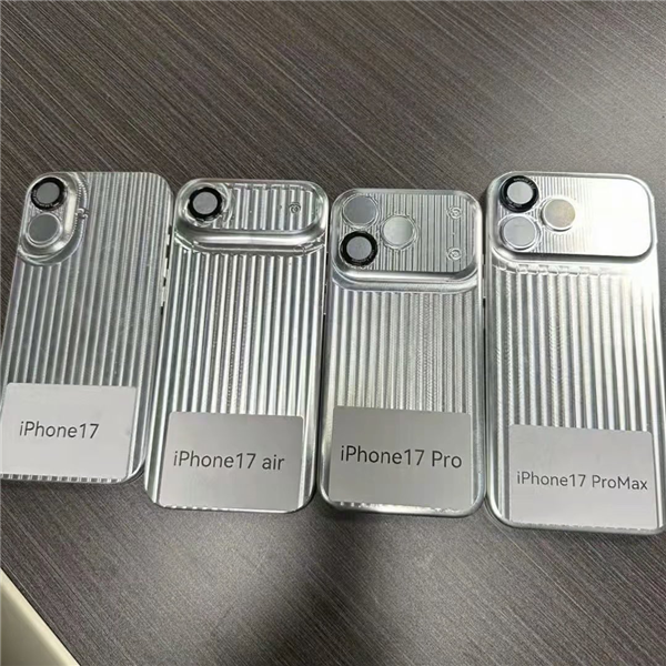 iPhone无聊时代终结：未来三年苹果手机都有惊喜