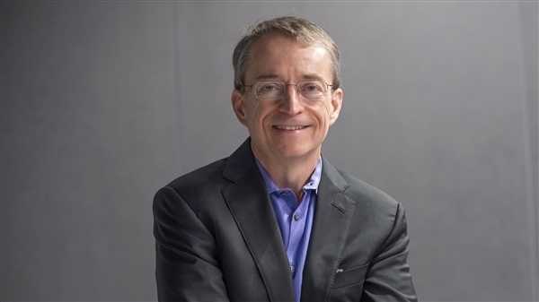 前英特尔CEO：苹果不可能将制造业带回美国 需要几十年沉淀