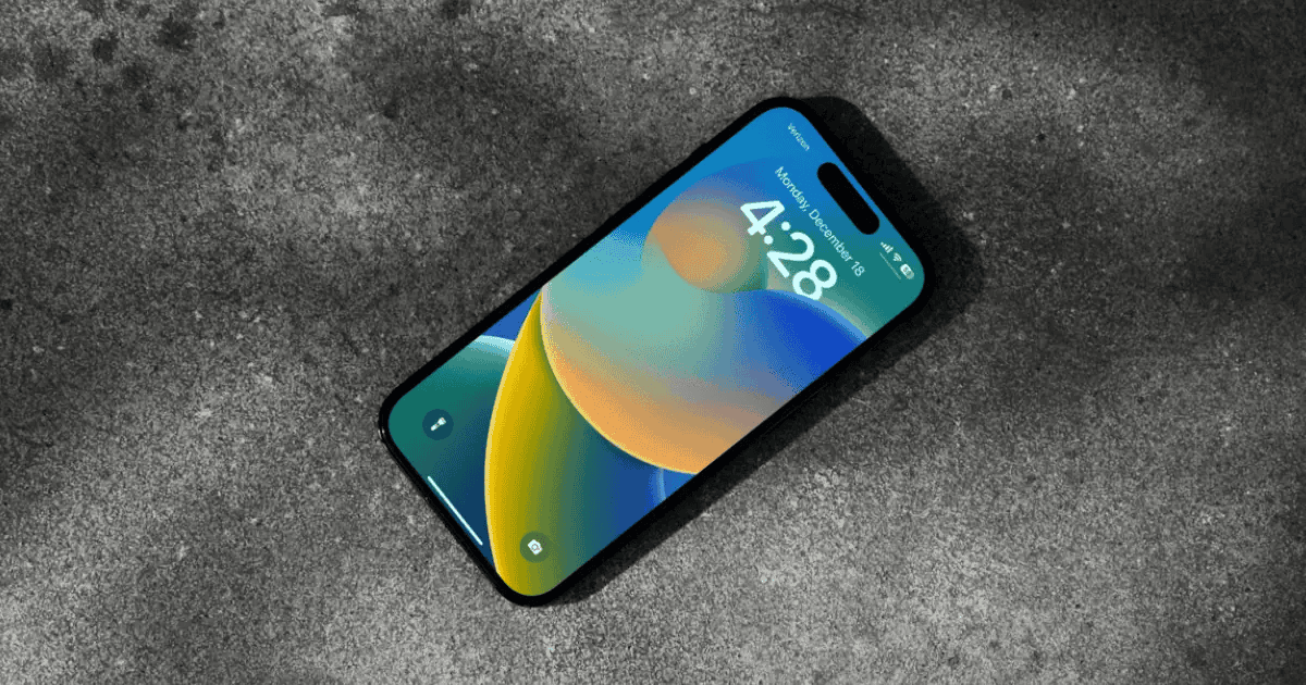 iPhone 不断重启问题