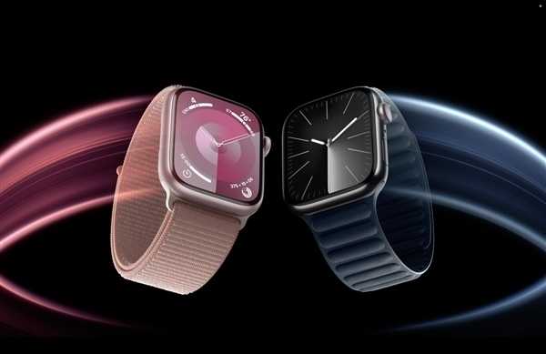 已研发15年！曝苹果Apple Watch无创血糖监测还需很多年才能面世