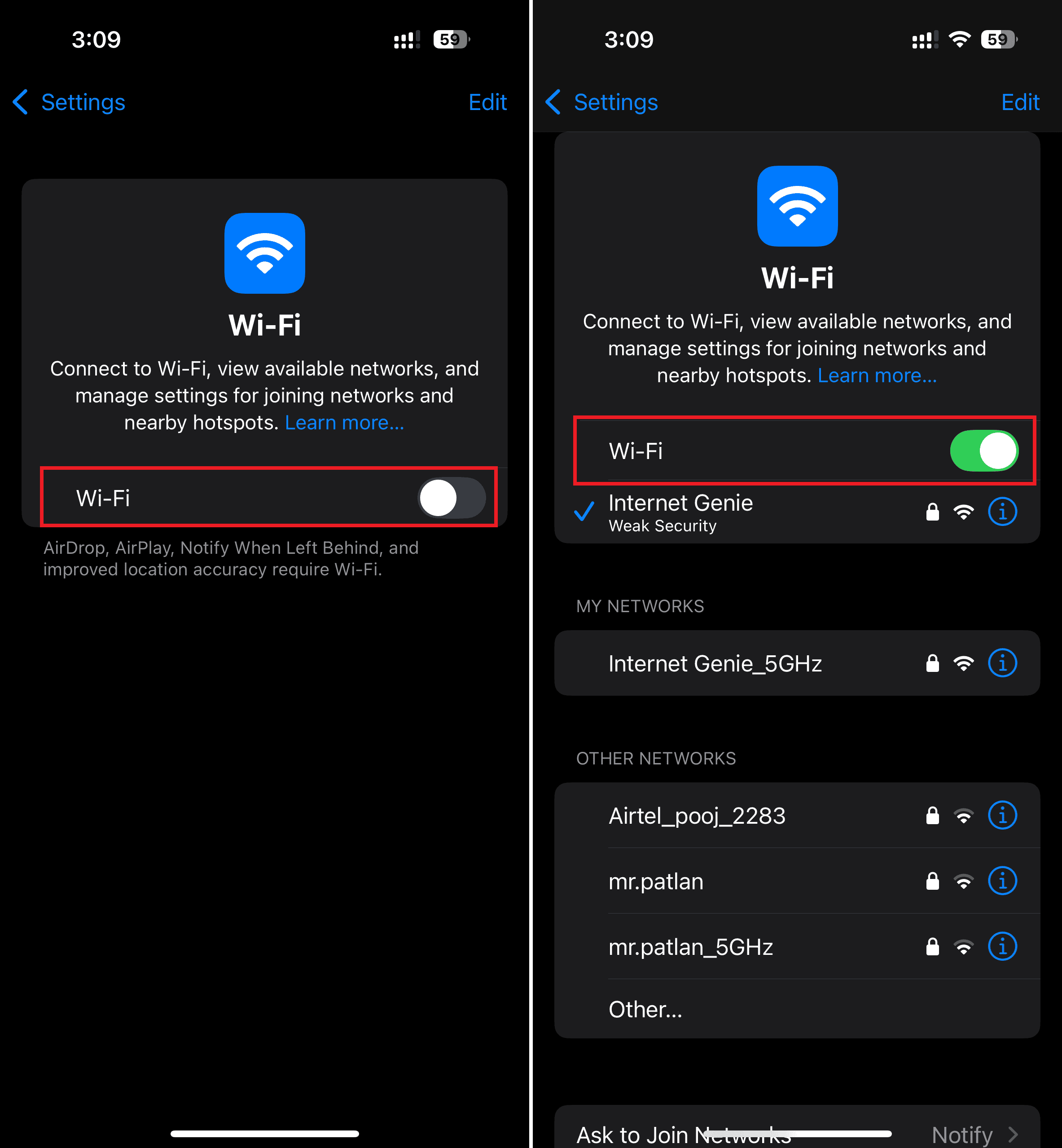 无法更新到 iOS 18.4？试试这 4 个快速修复方法！