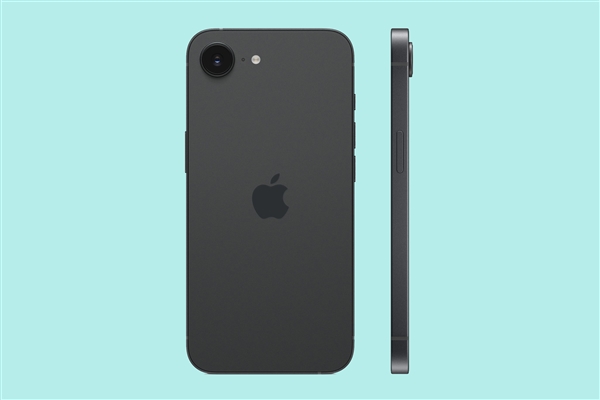 最具性价比的iPhone！苹果尚未决定是否量产iPhone 17e