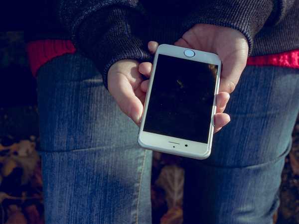 未来三年iPhone新品亮点十足 苹果的无聊时代即将结束