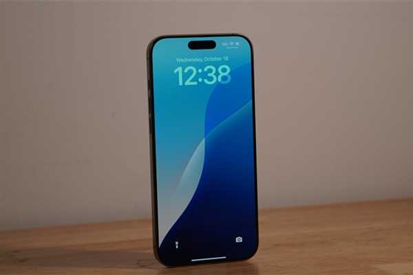 特朗普深信不疑！苹果能在美国制造iPhone 分析师：天方夜谭