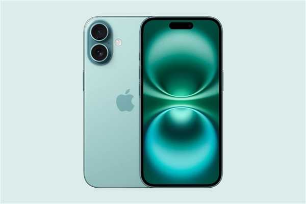 美国各地苹果零售店被顾客挤爆：消费者恐慌性抢购iPhone