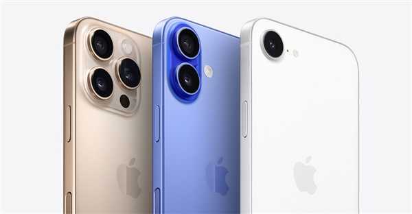 苹果20周年献礼！纪念版iPhone开发中：外观设计梦幻