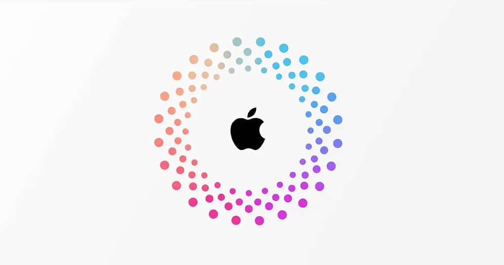 Apple TV is now available on Android devices, but before you start binging 'Pachinko,' let me show you how to create an Apple Account.