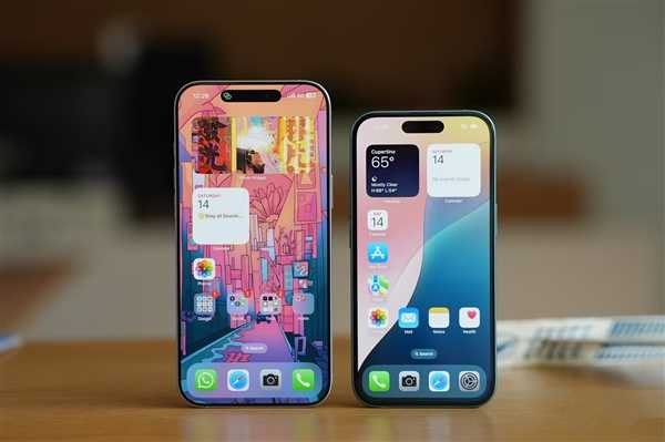 iPhone全球困局：离开中国 苹果真的伤不起