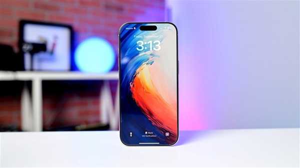 iPhone全球困局：离开中国 苹果真的伤不起