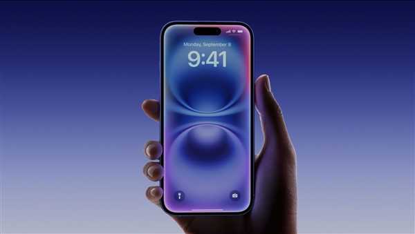 iPhone全球困局：离开中国 苹果真的伤不起
