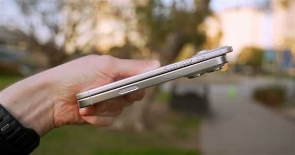 iPhone 17要涨价！苹果考虑提高秋季产品价格