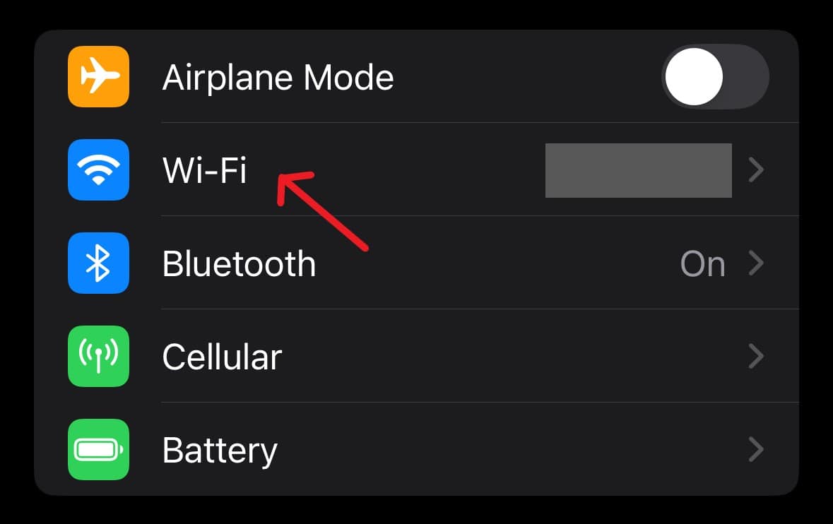 iOS 18/18.5 通知不工作的修复方法 [2025]