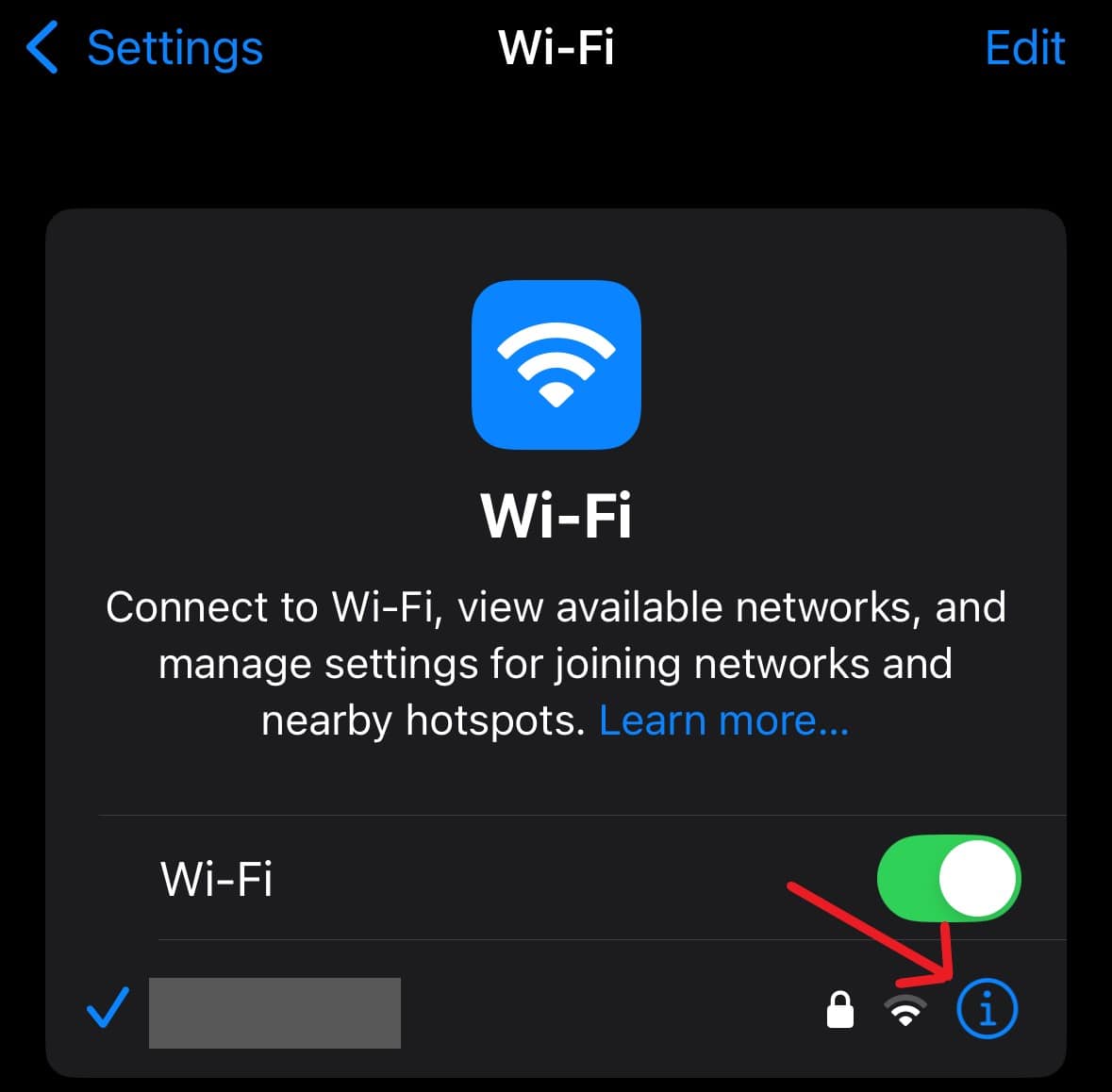 iOS 18/18.5 通知不工作的修复方法 [2025]