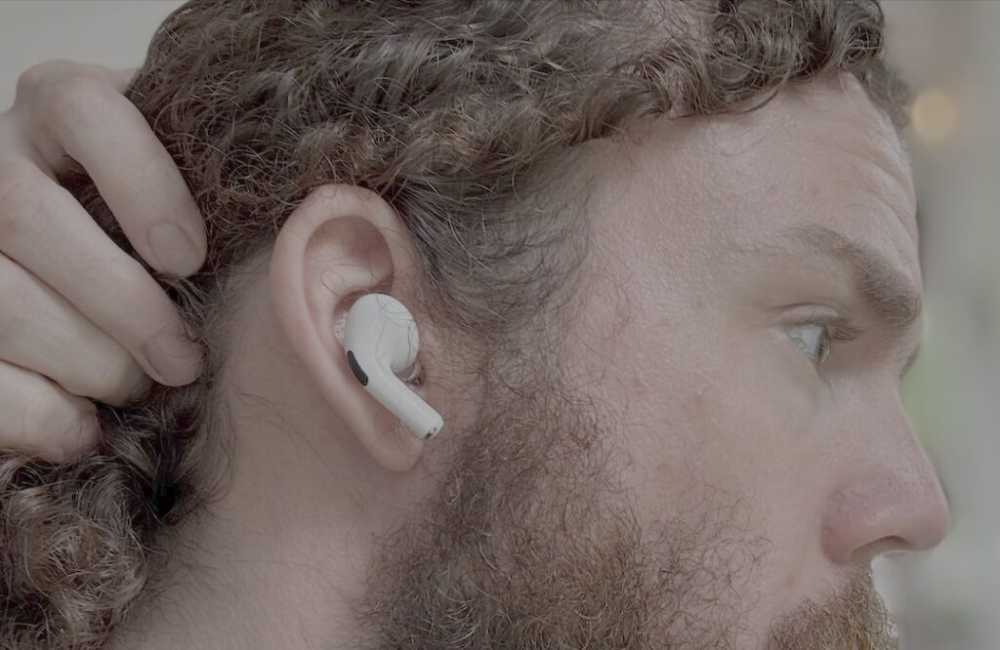 AirPods Pro 2 使用两年：还值得买吗？