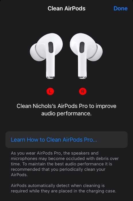 AirPods Pro 2 使用两年：还值得买吗？
