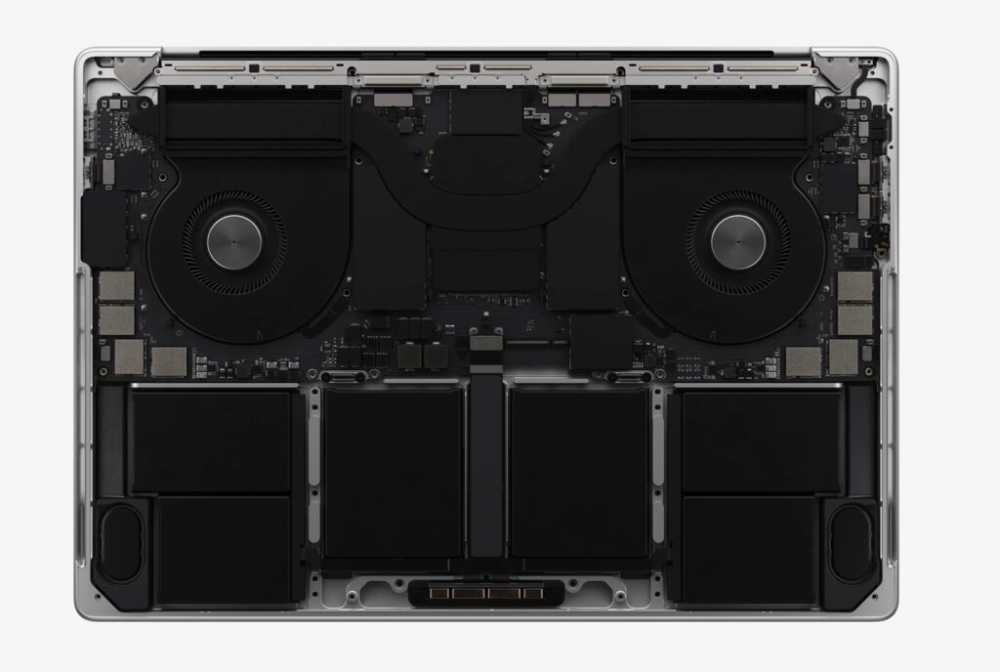 Apple-MacBook-Pro-Thermal