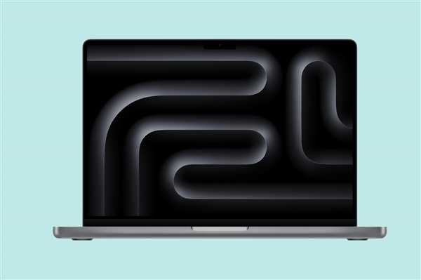 2026年苹果产品迎来革命性升级：折叠屏iPhone/全新MacBook Pro已在路上