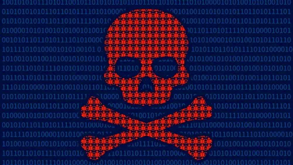 苹果就雇佣兵间谍软件攻击 iOS 设备发出警告