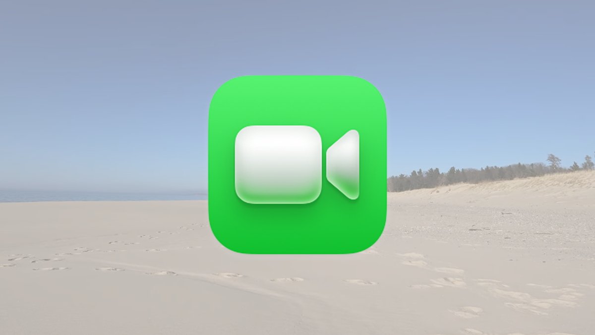 如何阻止iPhone通话在iPad上显示