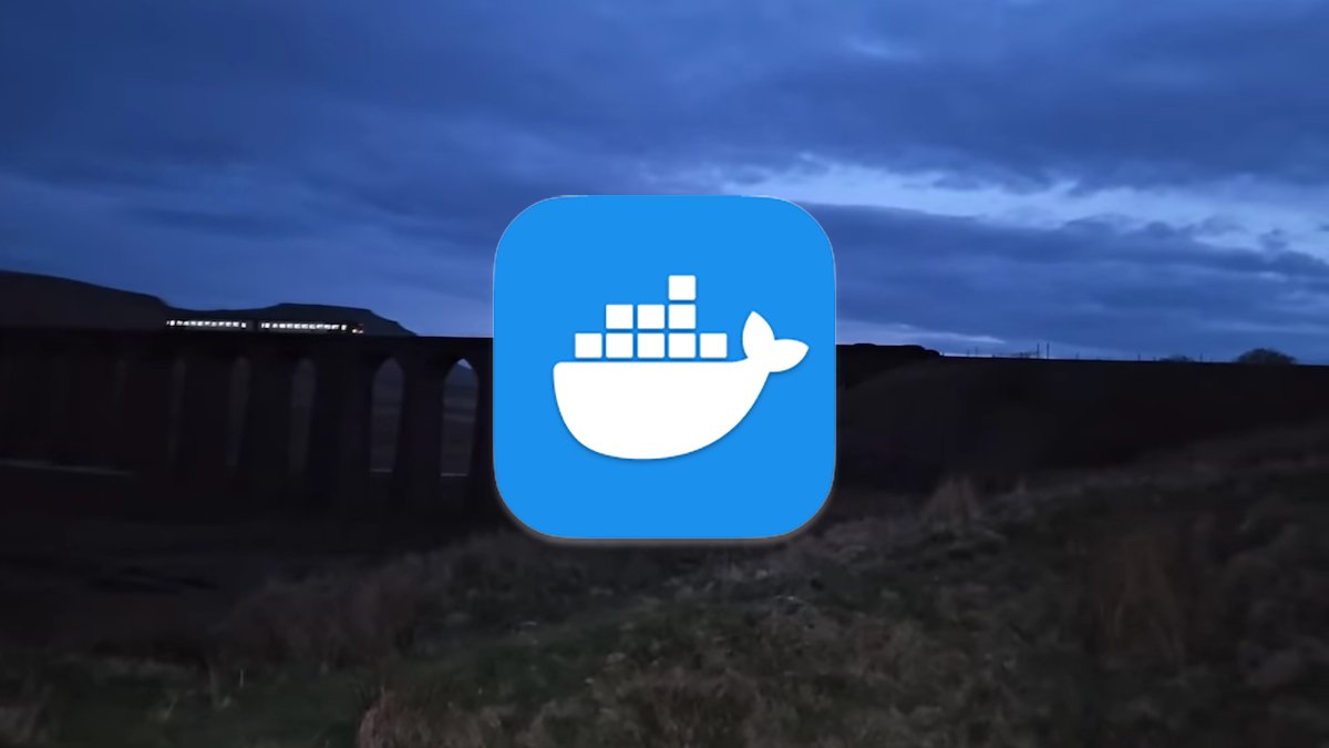 Docker Desktop for macOS 漏洞已发现并修复
