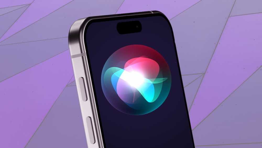 Siri隐私诉讼9500万美元和解开放索赔