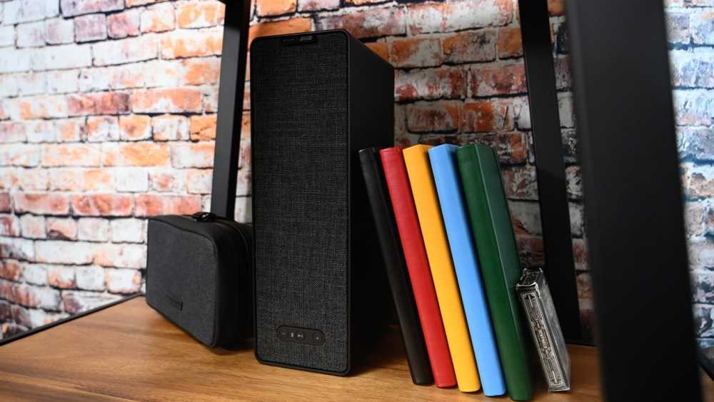 Sonos与宜家分手，但软件更新持续