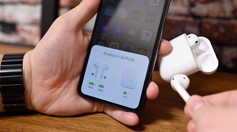 蓝牙6.1：更隐私、更高效