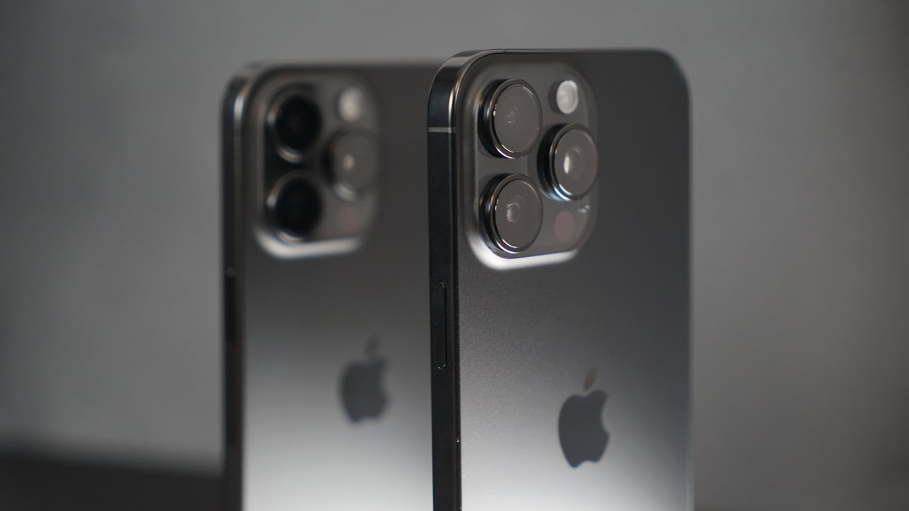 苹果直销iPhone略增，运营商仍占主导