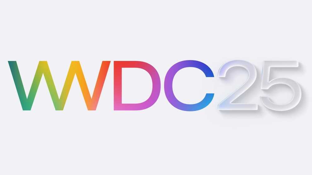 苹果开发者App于WWDC 2025前更新