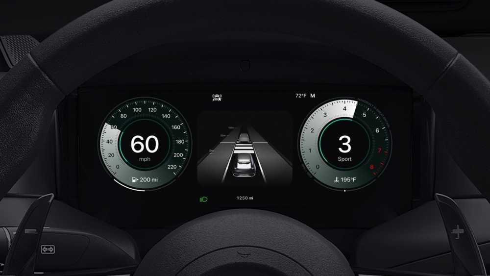 阿斯顿·马丁率先搭载Apple CarPlay Ultra