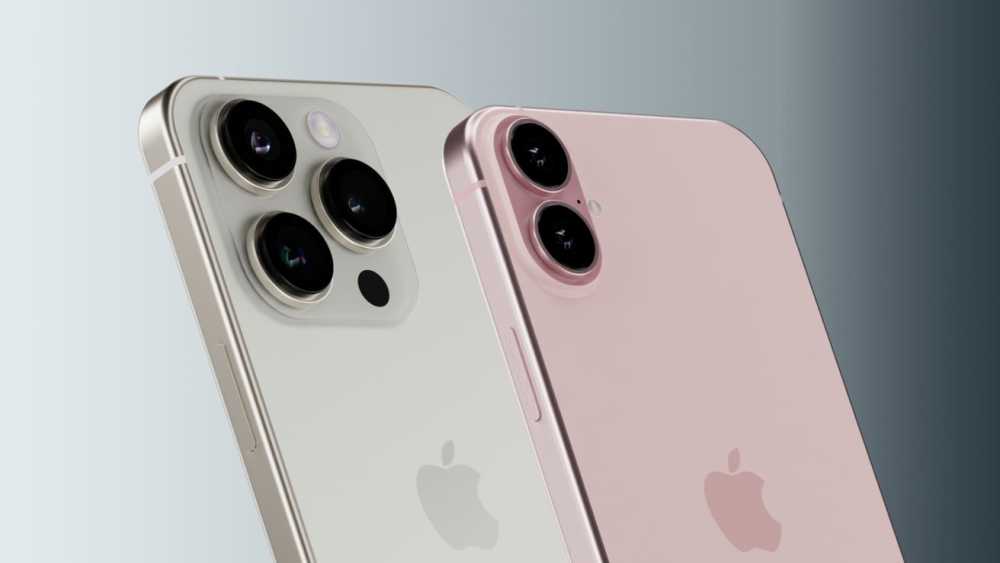 iPhone 17 Air或首发硅基电池，充电更快