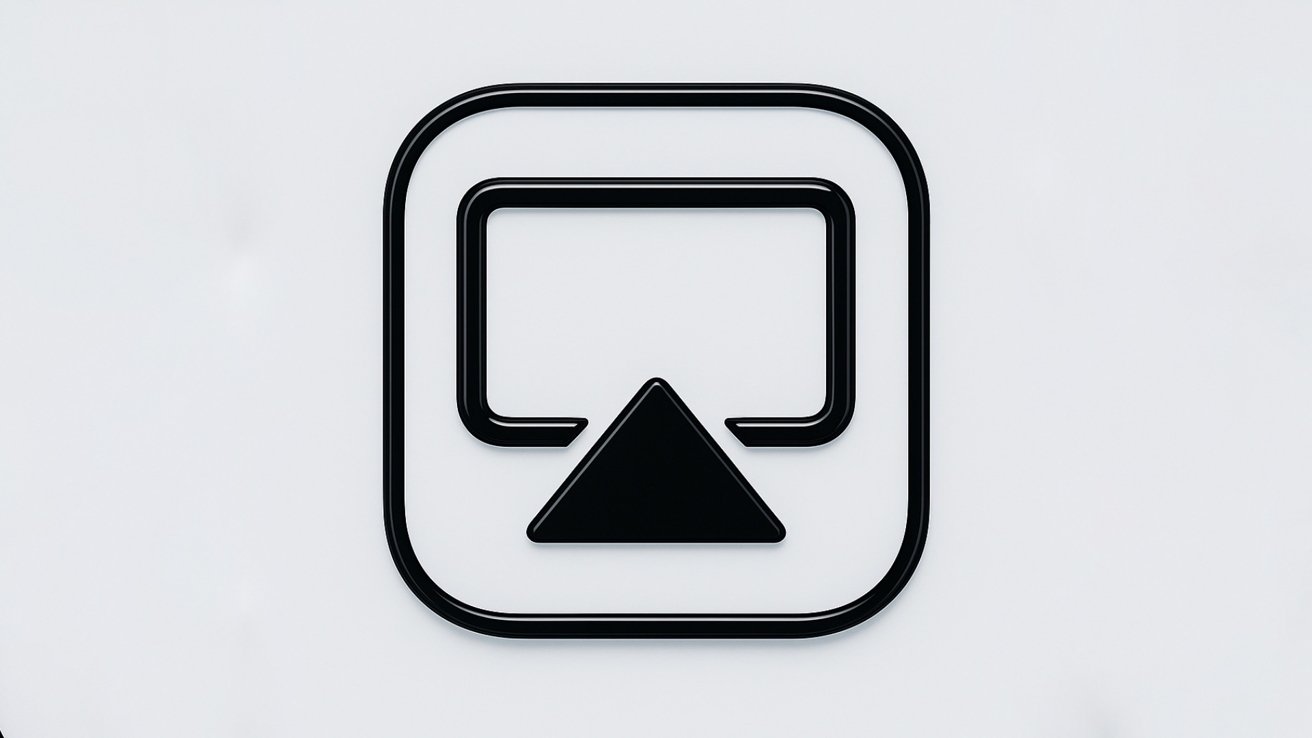 AirPlay和CarPlay攻击