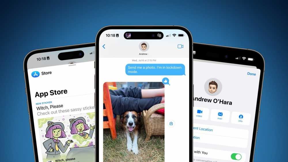 揭秘苹果巨变：iOS 19与macOS 16“日晷”系统UI大改版