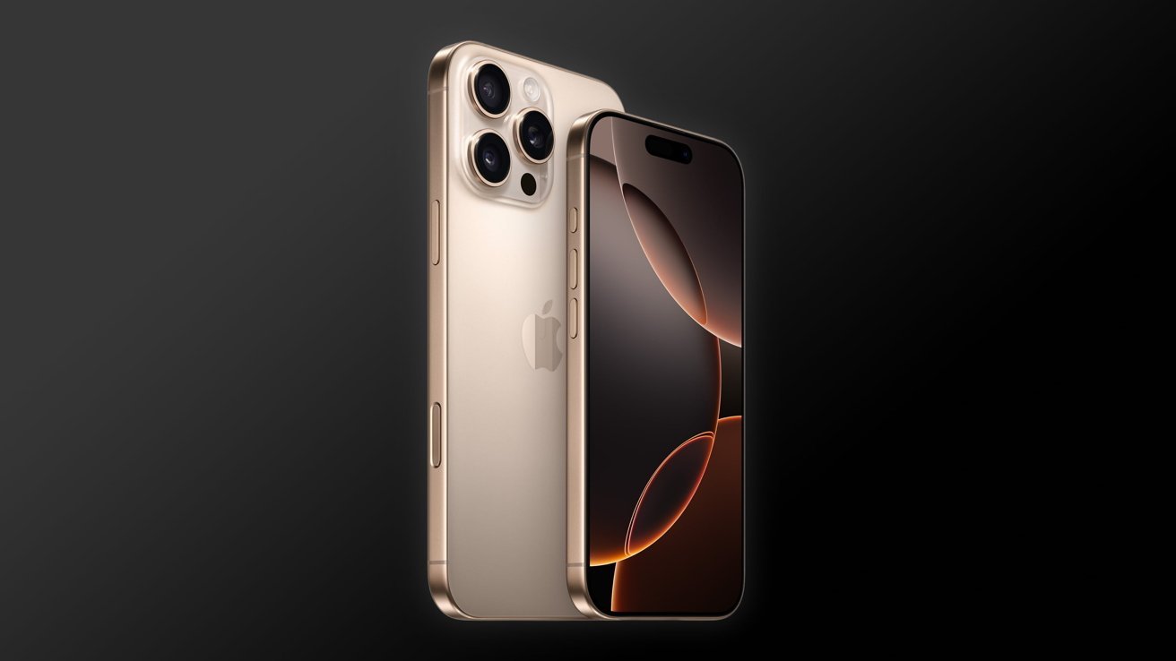 征收关税或导致苹果提高全球iPhone售价