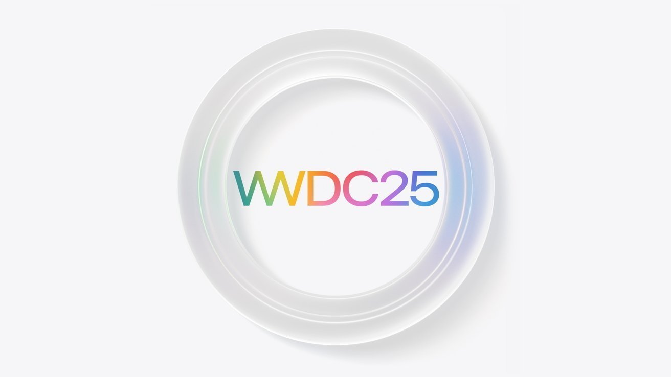 传闻：苹果可能在WWDC上发布iOS 26，而非iOS 19